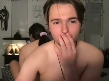 Sex cam beauty mattythomas69