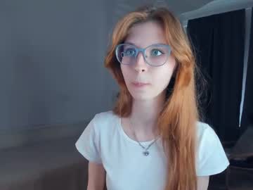 webcam girl ballarising capture image #106480