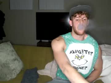 webcam man chrisbonewhite capture image #14689