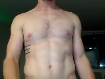 Sex cam beauty peteypipez
