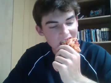 webcam man femboymat capture image #62111