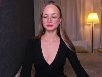 webcam girl tiffanyhunt capture image #125396