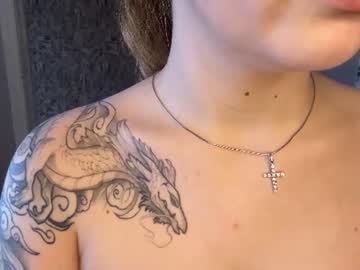 Sex cam beauty imagoldfischer