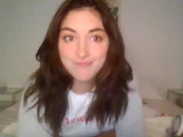webcam girl melaniebluee capture image #43529