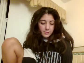 webcam girl italiankittyx capture image #214794