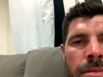 webcam man theshawnz391453 capture image #14742
