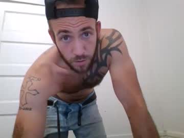webcam man kinkycountryboy capture image #42335