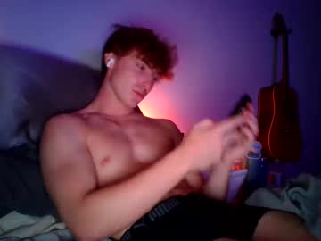 Sex cam beauty chri_i