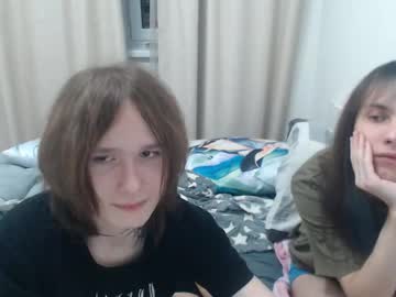 Sex cam beauty angelofporncouple