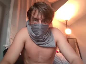 Sex cam beauty surferboy672