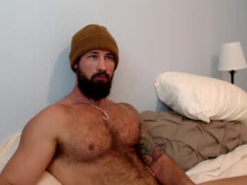 Sex cam beauty sexymanmk26