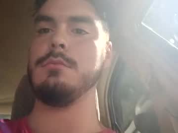 webcam man some8t2 capture image #179542