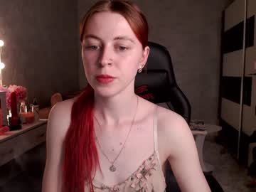 Sex cam beauty tiffany__burn