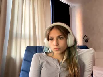 webcam girl maryaliceprinn capture image #180385