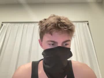 webcam man fittfucker capture image #183894