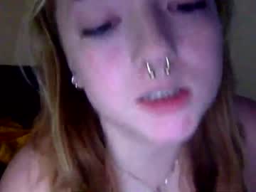 Sex cam beauty redhotcherry666