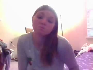 webcam couple elliewilliamsgf capture image #85861