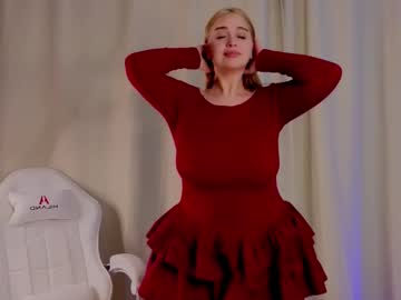 Sex cam beauty lola_piano