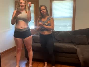 webcam couple roxy1105 capture image #48100