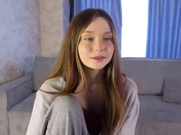 webcam girl silviadagley capture image #168336