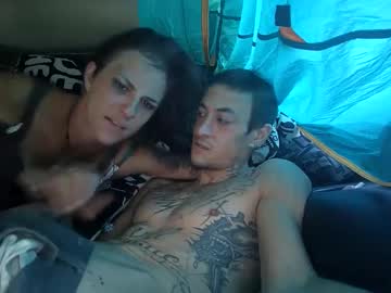 Sex cam beauty ladybug9097