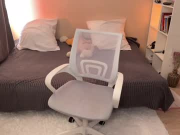 Sex cam beauty olivertasty