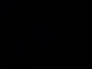 webcam tranny angel_zafiro_tg capture image #71245