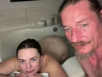 Sex cam beauty charismantis