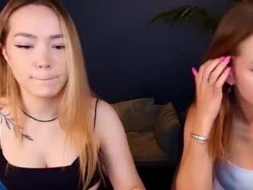 Sex cam beauty top_twins