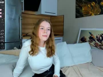 webcam girl zarafeltham capture image #82435