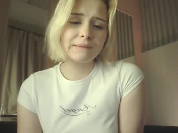 Sex cam beauty _ashley____