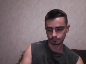 Sex cam beauty firework_boy