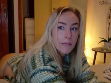 webcam girl christinasiemone capture image #138026