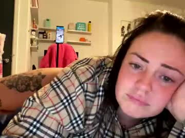 Sex cam beauty itssofia_black