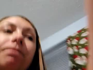 Sex cam beauty kelkirice