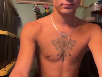 webcam man 234scoobydoo capture image #201257