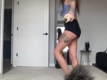 webcam girl sprnstar capture image #81234