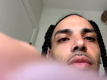 webcam man tylerherton capture image #135792
