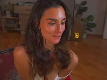 Sex cam beauty dinawonder