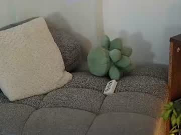 webcam girl xspacebluex capture image #210045