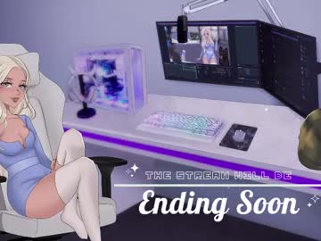 Sex cam beauty cdrizzlexo