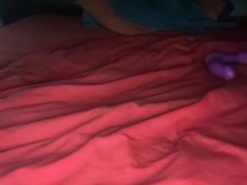 Sex cam beauty wettpussy48