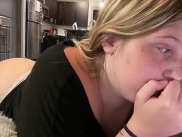 webcam girl lizzygetsbusy101 capture image #205031
