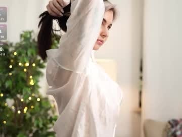 webcam girl mirandabettman capture image #185820