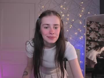 Sex cam beauty lil_molly__