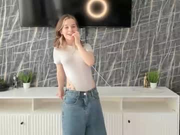 webcam girl lynnatlee capture image #91786
