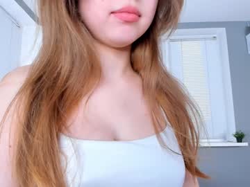 webcam girl ardithcrosier capture image #136125