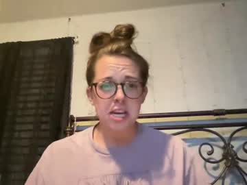 webcam girl doubledogdaryou capture image #44971