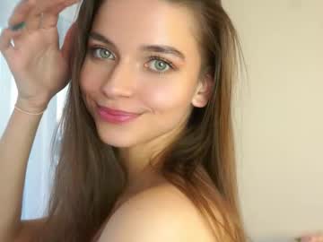 Sex cam beauty keenakosbab