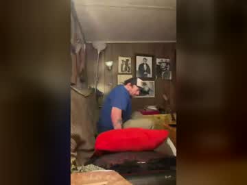 Sex cam beauty modestmichaelaxx